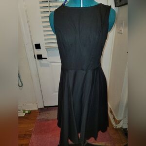 Annie Coco LBD (Size M)
